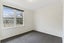 33 Mountain Road, Mangere Bridge, Auckland - Carousel 7