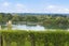 28/4 Greystone Place, Omokoroa, Omokoroa - Carousel 1