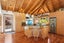 5447 Christchurch Akaroa Road, Duvauchelle, Duvauchelle - Carousel 12