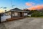 1/18 Evans Road, Glen Eden, Auckland - Carousel 2