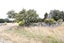 30 Hamua Rongomai Road, Eketahuna - Carousel 12