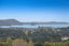 230 Spur Road, Stillwater, Silverdale - Carousel 29