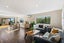 114 Tapu Road, Huapai, Kumeu - Carousel 9