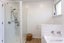 9 Copenhagen Place, Hoon Hay, Christchurch - Carousel 26
