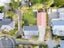 16 Willis Place, Spreydon, Christchurch - Carousel 34