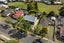 14 Balloch Street, Randwick Park, Auckland - Carousel 15