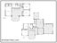 28 Gordon Place, Levin, Levin - Carousel 36