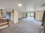 2 Amokura Drive, Kerikeri, Kerikeri - Carousel 5