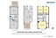 132E Grafton Road, Grafton, Auckland - Carousel 29