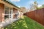 26 Bass Street, Woolston, Christchurch - Carousel 7