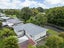 169 Arapuni Street, Putaruru - Carousel 19