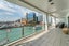 7/137 Quay Street, Auckland Central, Auckland - Carousel 18