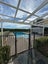 190A Ellett Road, Karaka, Papakura - Carousel 5