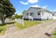 24 Mountain Road, Mangere Bridge, Auckland - Carousel 20