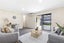 35 Twickenham Place, Nawton, Hamilton - Carousel 12