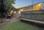 79 Hamilton Road, Hataitai, Wellington - Carousel 29