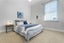 15 Rutland Road, Stanley Point, Auckland - Carousel 12