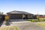 165 Georgina Street, Marshland, Christchurch - Carousel 1