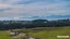 3 Tirohanga Moana Way, Tasman, Upper Moutere - Carousel 5