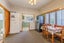 11A Cassino Crescent, Onekawa, Napier - Carousel 8