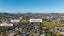 210 Methuen Road, New Windsor, Auckland - Carousel 38