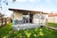 95 Fairfield Road, Fairfield, Hamilton - Carousel 20