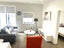 1C/15 Nelson Street, Auckland Central, Auckland - Carousel 4