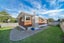 2/1 Chevis Place, Pakuranga, Auckland - Carousel 17