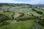 35A Valley Road, Hikurangi, Hikurangi - Carousel 29