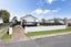 11A Murillo Place, Henderson, Waitakere City, Auckland - Carousel 1