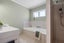 89 Cambria Street, The Wood, Nelson - Carousel 20