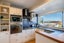 24 Waimana Avenue, Northcote Point, Auckland - Carousel 4