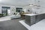 6 Tuatua Road, Hobsonville, Auckland - Carousel 5