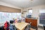 1/71 Hills Road, Edgeware, Christchurch - Carousel 7