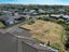 58D Essex Street, Weston, Oamaru - Carousel 22