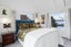 7 Magnetic Street, Port Chalmers, Dunedin - Carousel 27