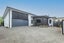10A Queenwood Road, Levin, Horowhenua, Manawatu / Whanganui - Carousel 14