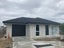 39 Sare Crescent, Fairfield, Hamilton - Carousel 1