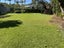 11C Okahu Road, Kaitaia, Kaitaia - Carousel 34