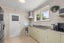 1/167 Albert Street, Hokowhitu, Palmerston North - Carousel 8