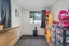 8A South Highway East, Whitianga, Whitianga - Carousel 12