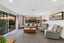 31 Temple Avenue, Lincoln, Lincoln - Carousel 7
