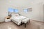 38 Tumu road, Papakura, Auckland - Carousel 9