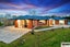 127 Avon Road, Pokeno, Pokeno - Carousel 3