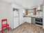 4/557 Gloucester Street, Linwood, Christchurch - Carousel 9