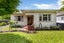 63 Brightwater Terrace, Terrace End, Palmerston North - Carousel 1