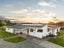 348A Kuranui Road, Morrinsville, Morrinsville - Carousel 1