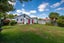1420 Karamu Road North, Mayfair, Hastings - Carousel 16