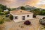 93 Tiverton Street, Palmerston, Palmerston - Carousel 26