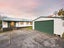 11A Trigg Place, Bader, Hamilton, Waikato - Carousel 2
